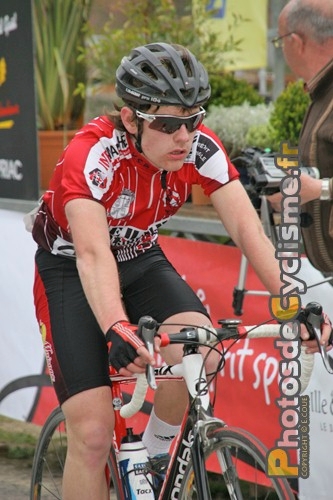 st vincent.redon 2010 (163)